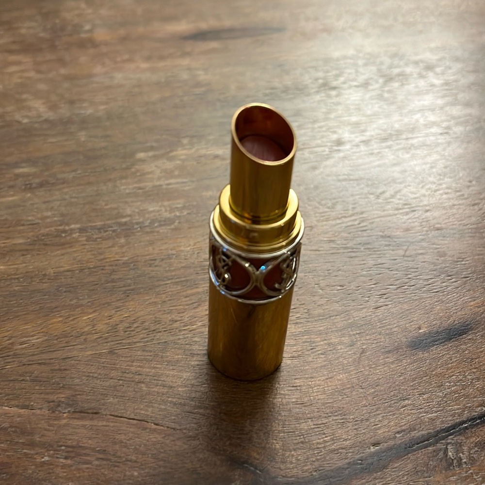 Ysl lipstick